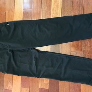 Under Armour Match Play Golf Pants